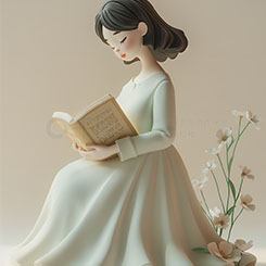 主摄与♨亚美尼亚代孕潜望长🤸‍♂️焦支持 CI🐈💰PA 4😚.5 级🎮防抖，搭载 vi🕠👩‍🏭